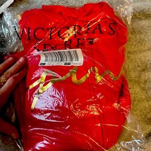 VS res zip up jacket-new